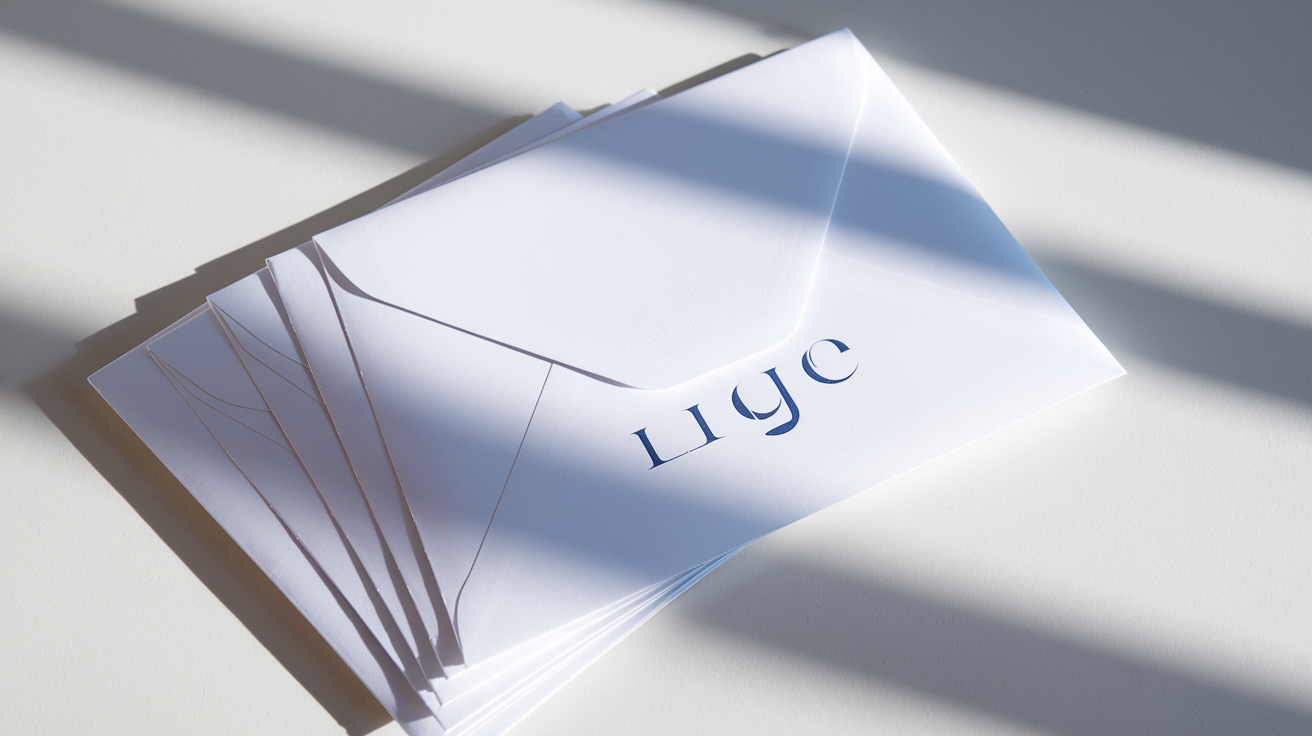 Personalizirane tablice, hišne številke in nalepke po meri — Epski Print